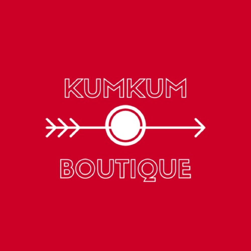 Meet your Posher, Kumkum
